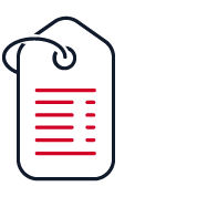 Apparel_Labeling_Solution_Icon