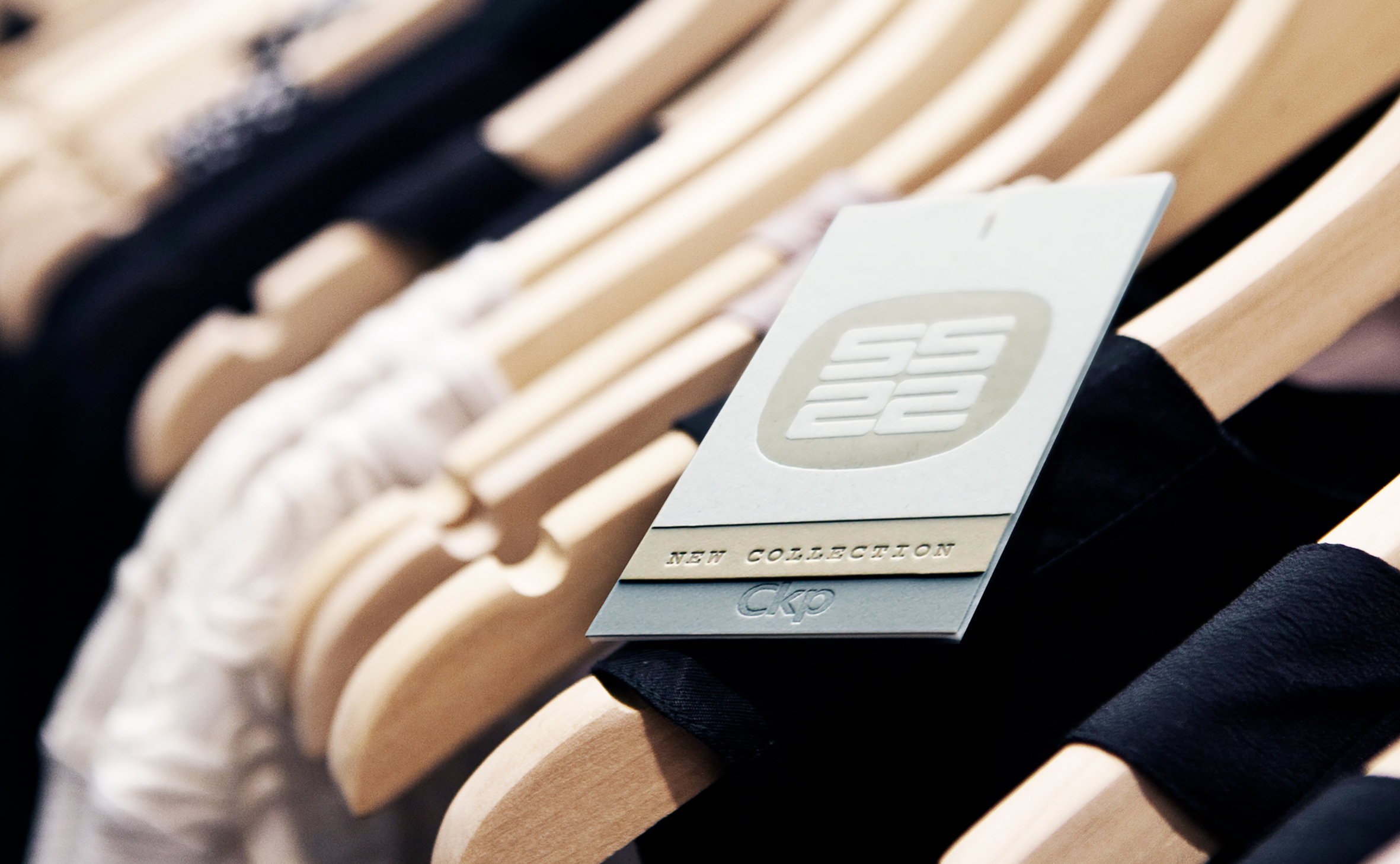 Checkpoint ALS Tag Mockup 5