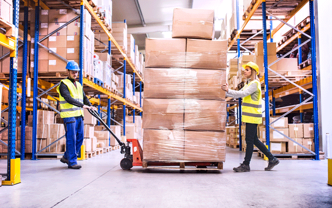 Pallettracking_rfid