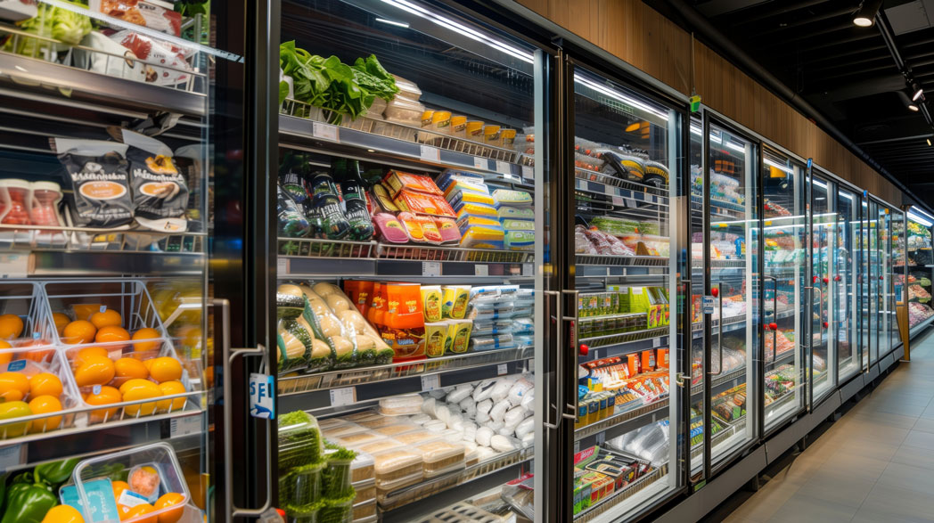 RFID_Powering_Sustainable_Packaging