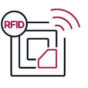RFID_Technology_Icon