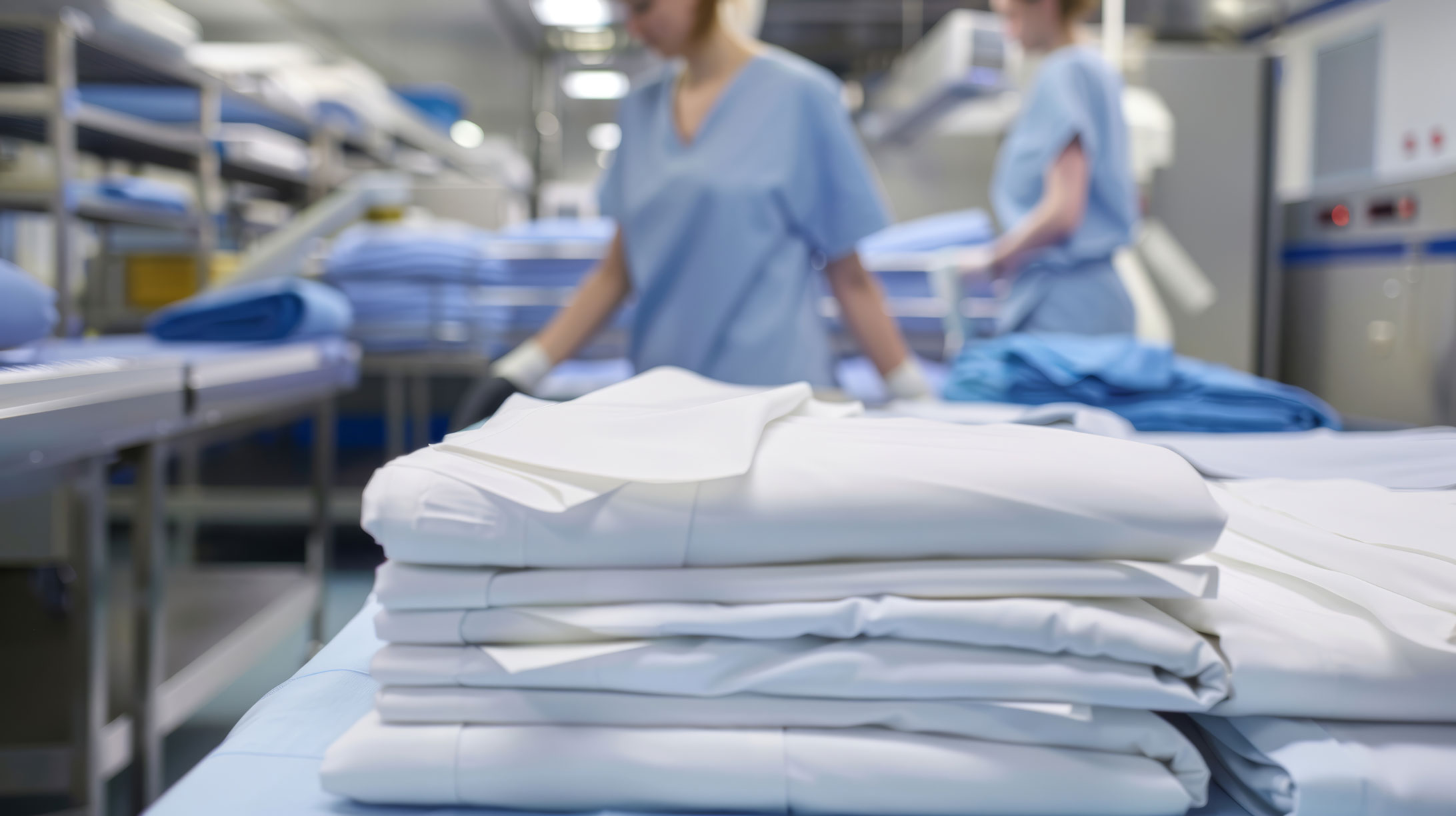 RFID_tag_hospital