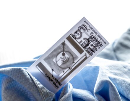 rfid_tag