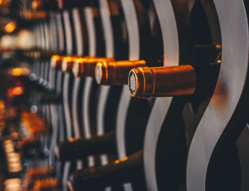 What is the Grey Market and how RFID can help provide a solution