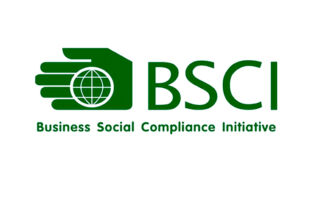 logo BSC