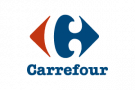 Carrefour logo
