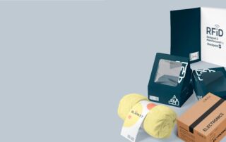 inwentaryzacja towarów