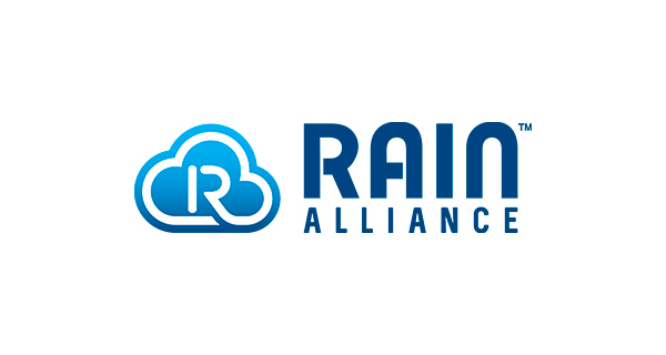 Rain Alliance