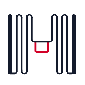 RFID_Label_June_2022
