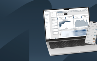 Store Operations platforma