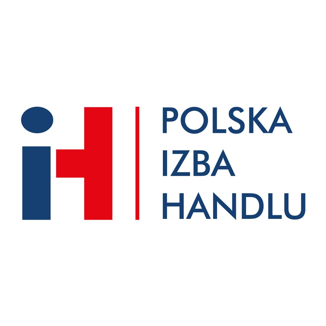 logo Polska Izba Handlu
