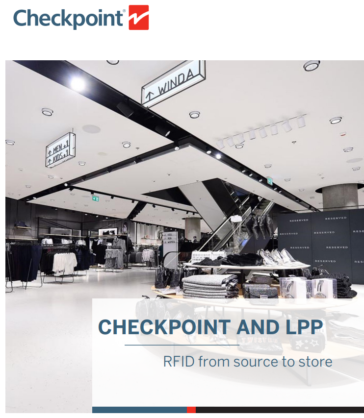 lpp-checkpoint-case-study-RFID
