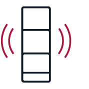 EAS_Antenna