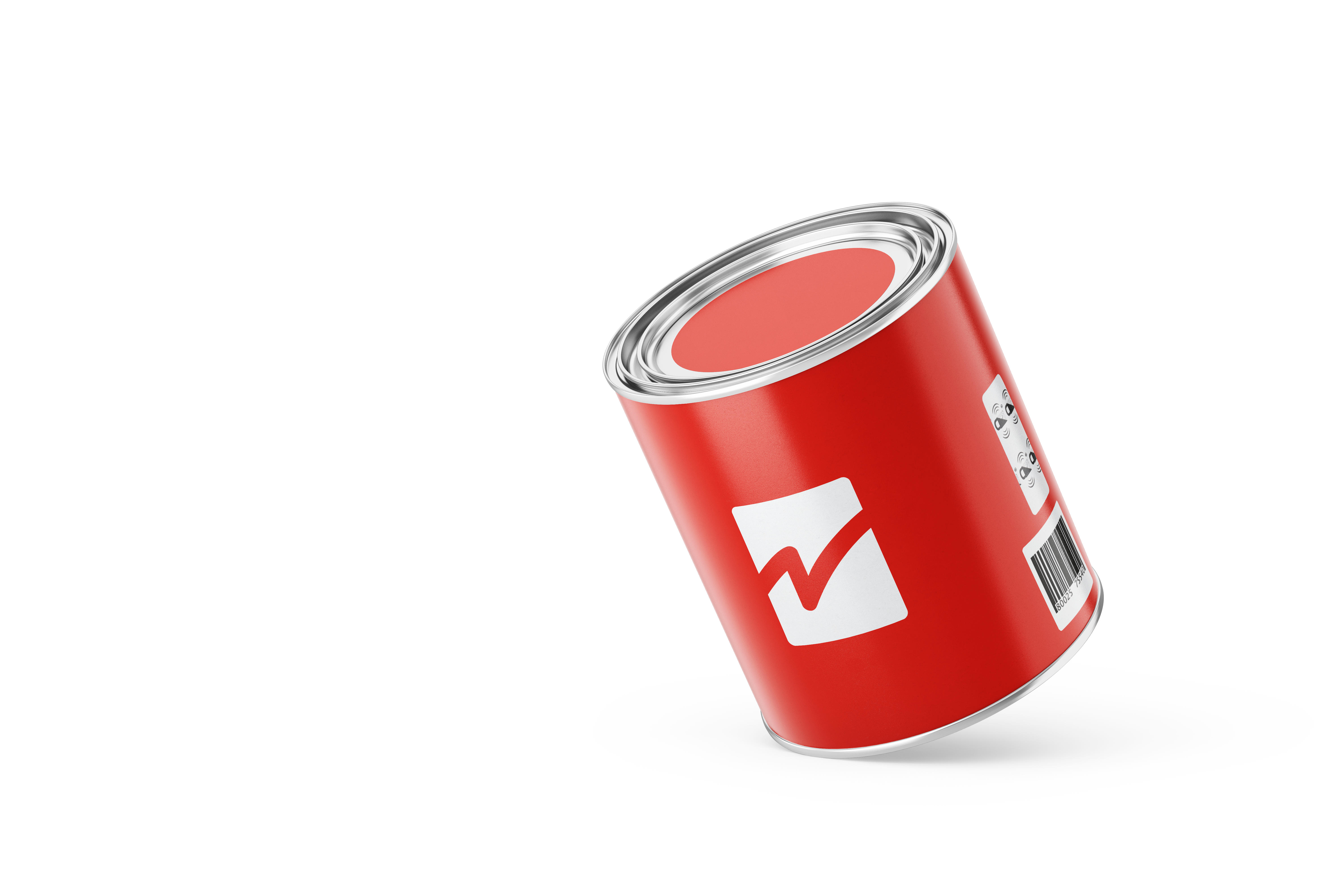 paint-tin-mockup-08-ckp-white