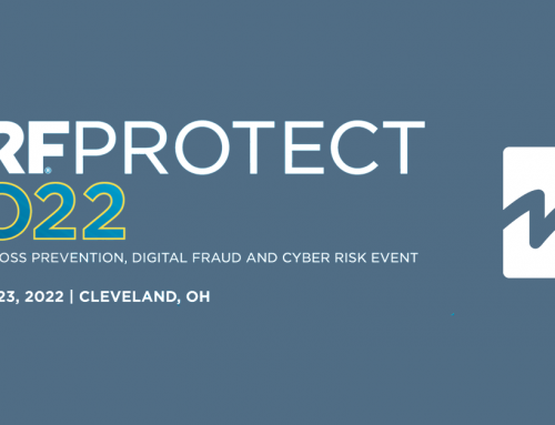Checkpoint set to present its latest technologies at NRF Protect 2022