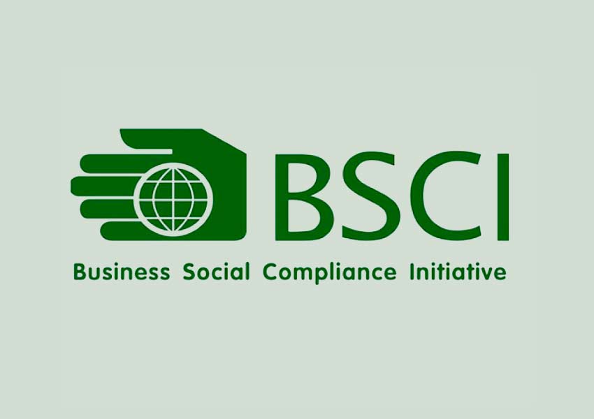 BSCI_Certification
