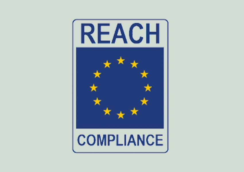 Compliance_Certification