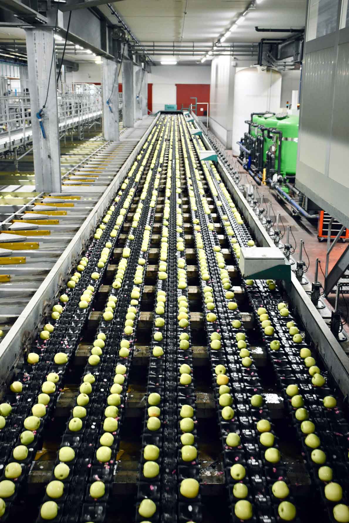 Food-logistics_chain