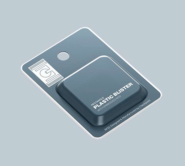 GM_RFID_Portal