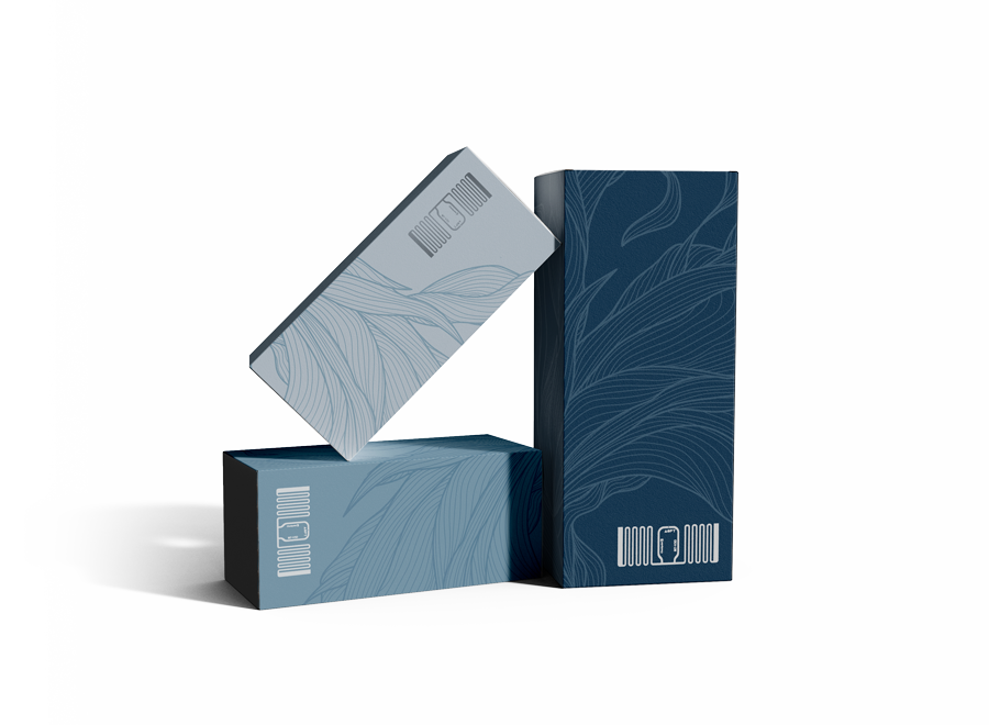 General_Merchandise_RFID
