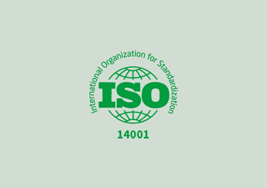 ISO_14001_Certification