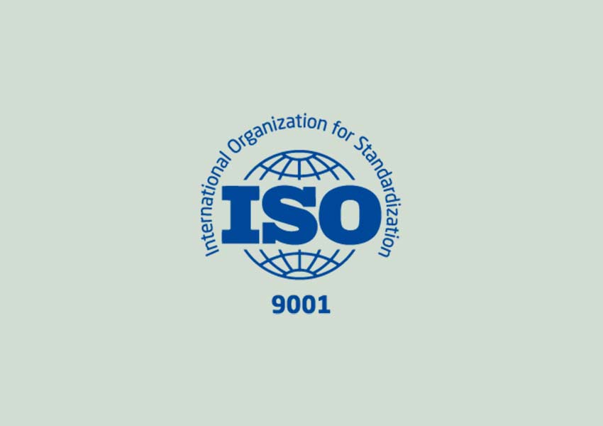 ISO_9001_certification