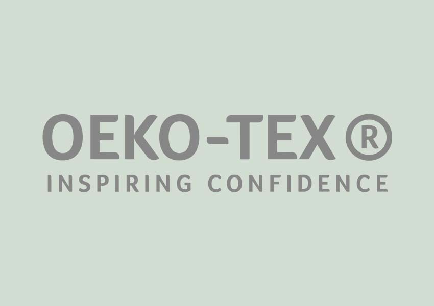 OekoTex_Certification