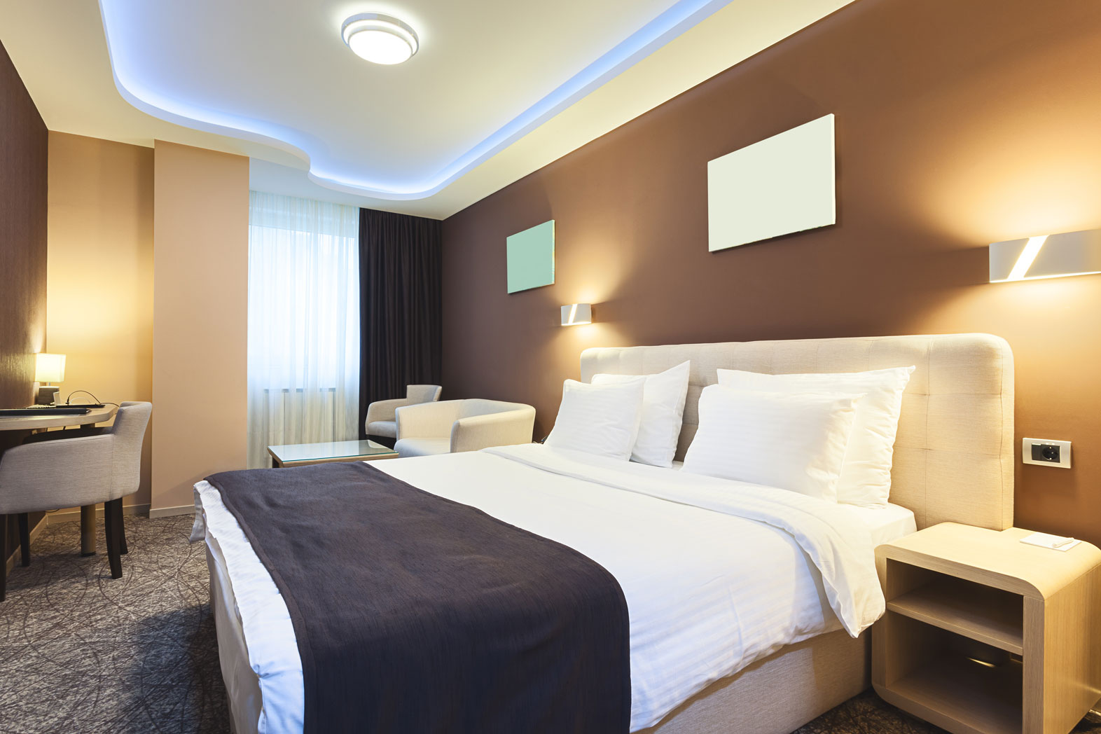 RFID_For_Hotels