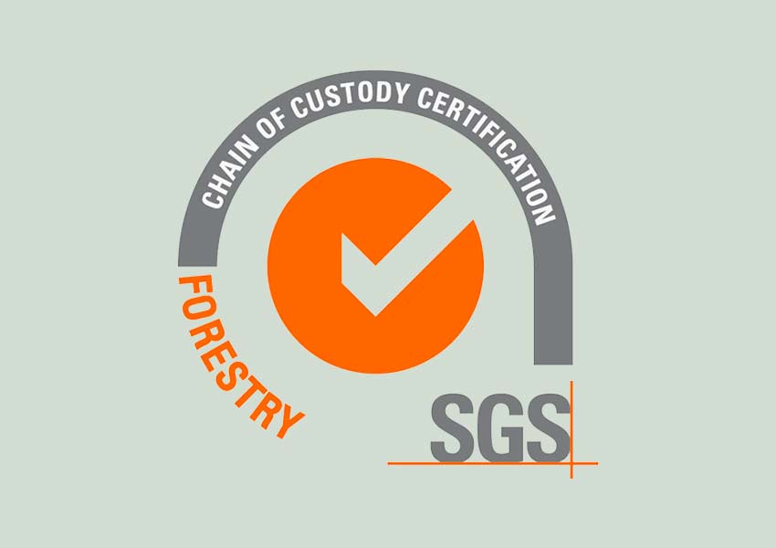 SGS_Certification