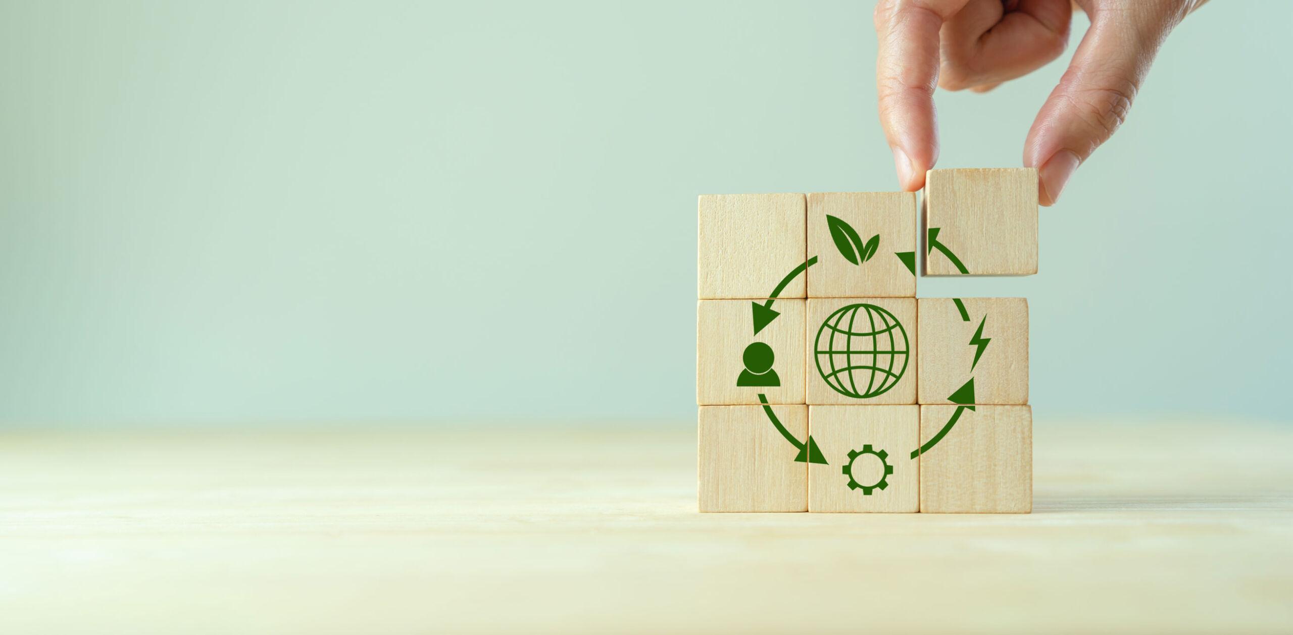 Zero_Waste