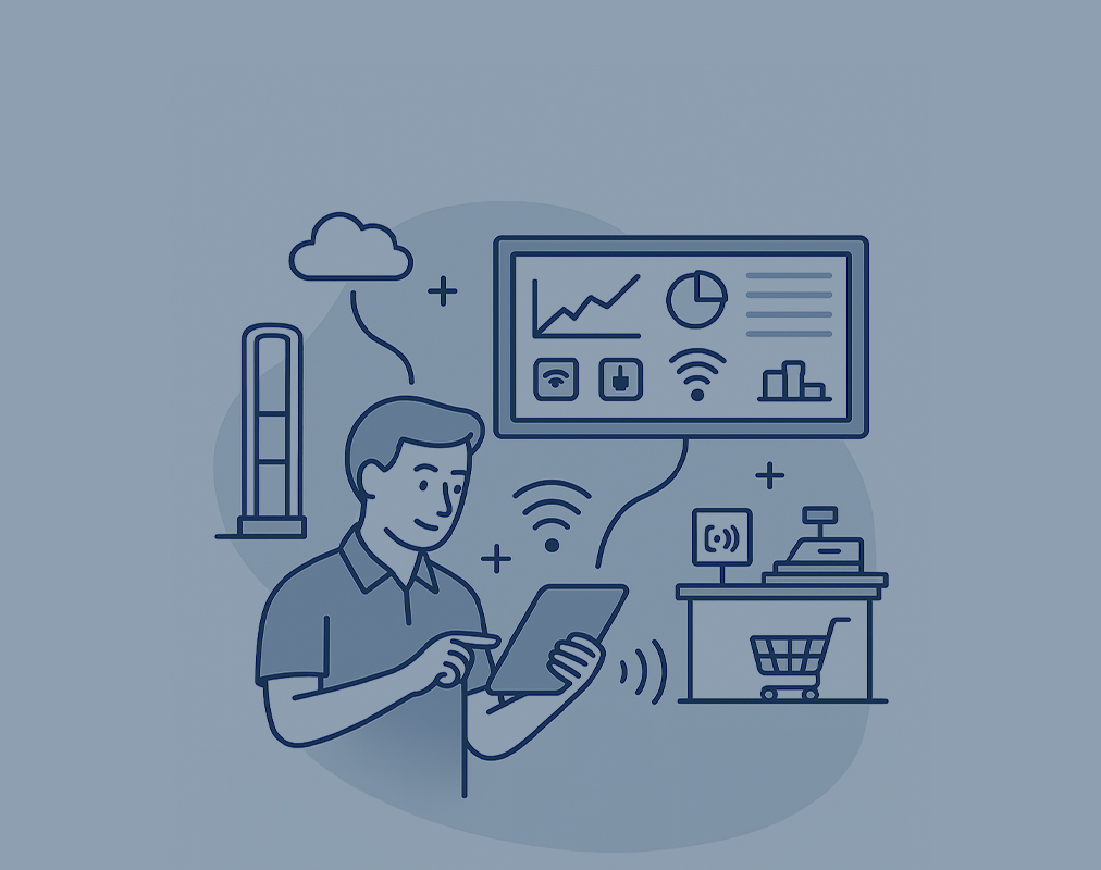 BottleID solution image