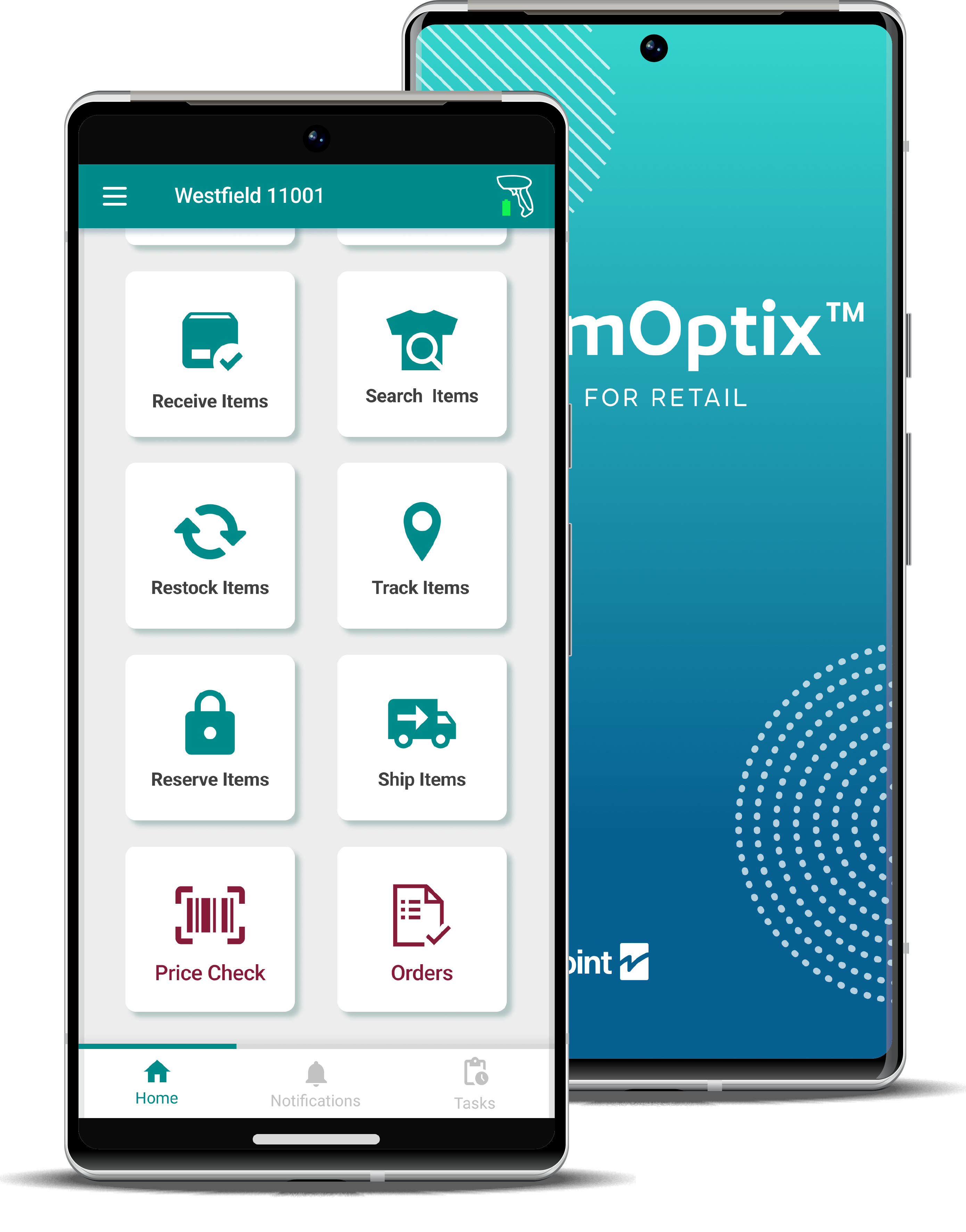 ItemOptix_Mobile-App_Checkpoint_Systems