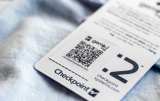 6 surprising ways you can use clothing labels to enhance your brand