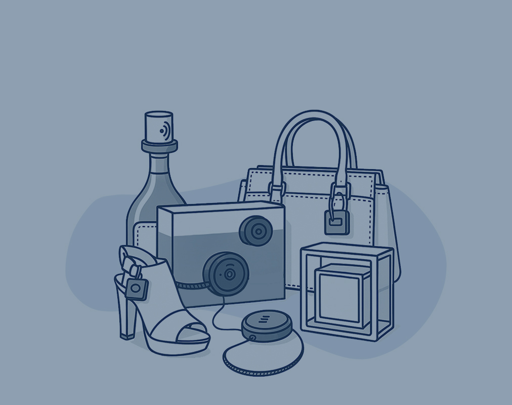 Care, Content & Accessories