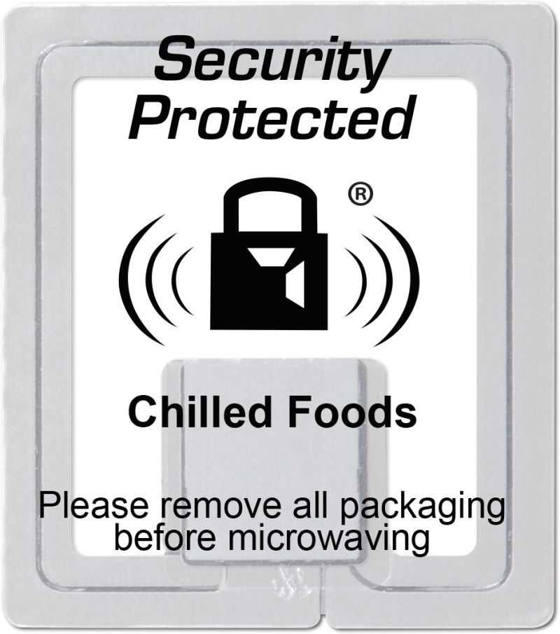 security-labels-tagging-checkpoint-systems-rfid-and-rf-technology