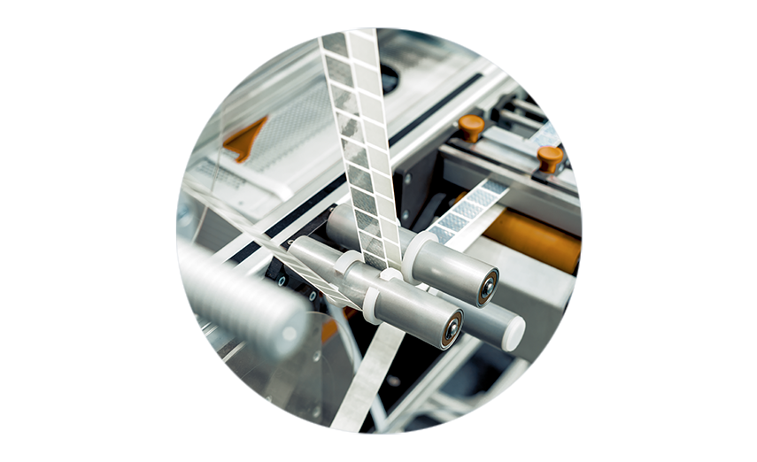 8-Source Tagging source tagging icon