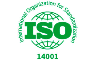 ISO 14001