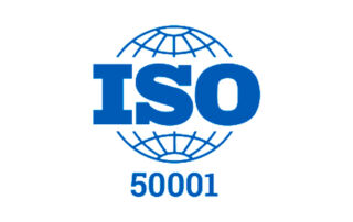 ISO 50001