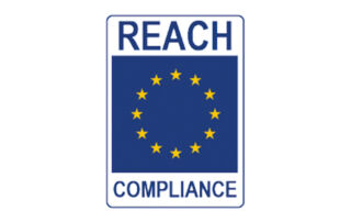 Reach European Compliance icon