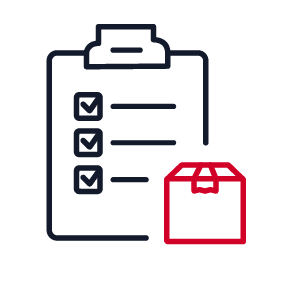 Control Inventory check 2_General_June_2022.svg Checklist stock