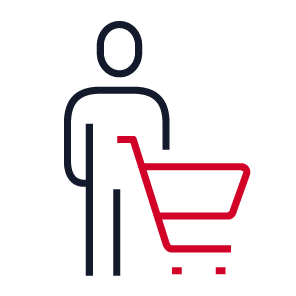 Customer _General_June_2022