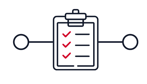 Identify Data Gaps