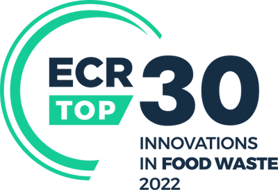 ECR Top 30 (food waste)