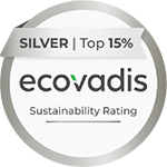 ECOVADIS ICON