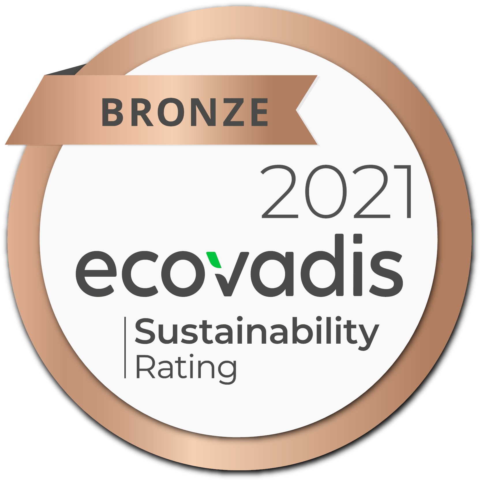 Ecovadis-Bronze-2021