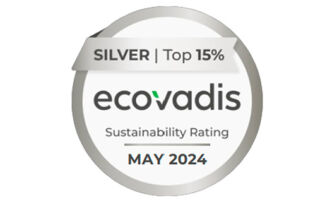 Ecovadis icon