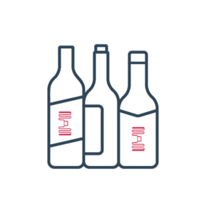 Food-and-Beverage-Icon