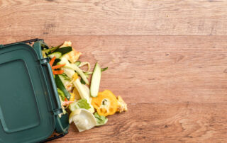 international day of awareness of food loss and waste