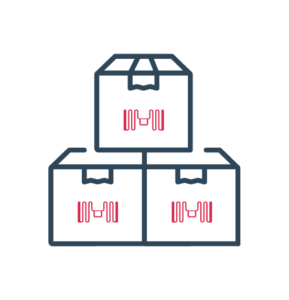 General-Merchandise-Icon