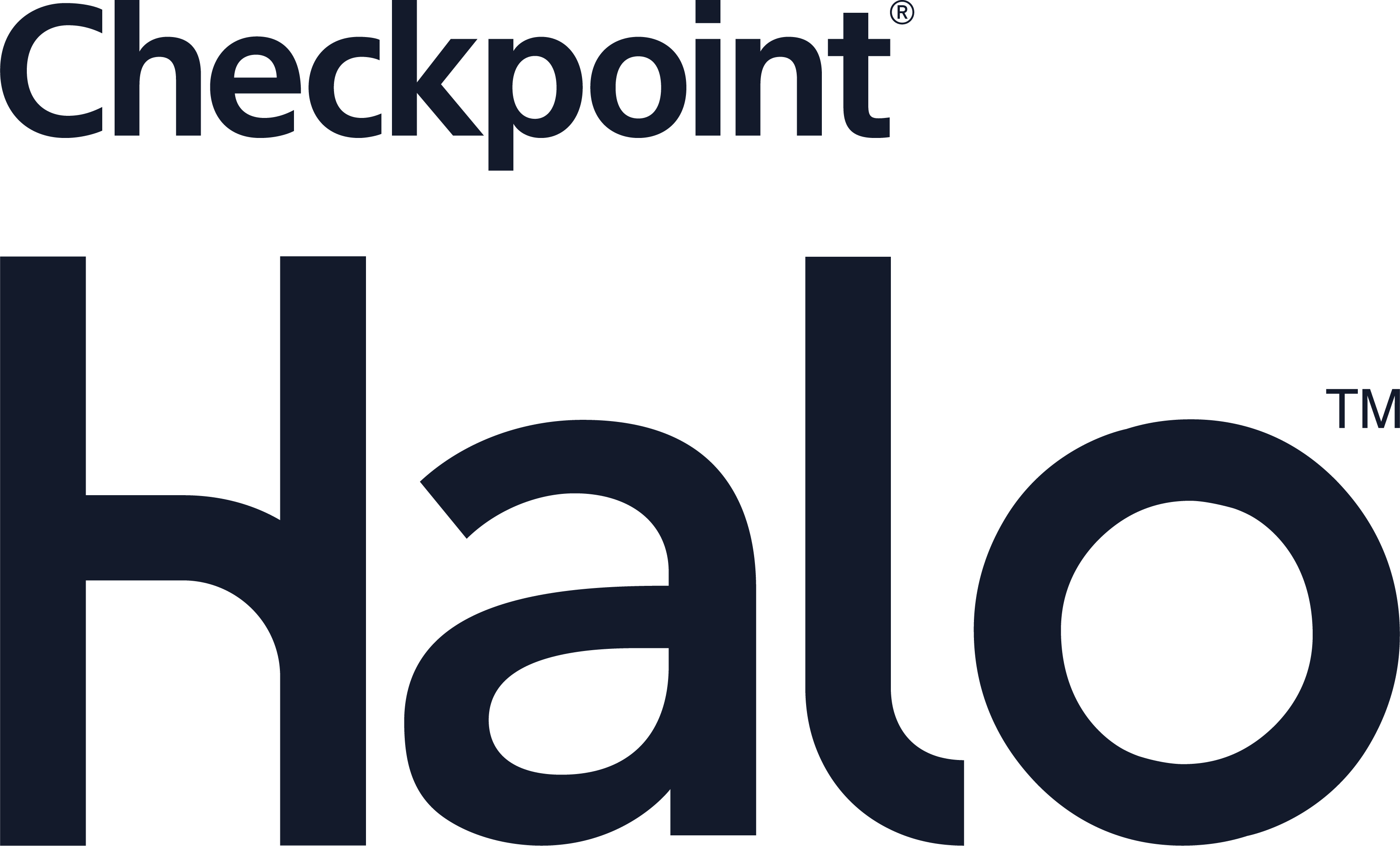 HALO_Checkpoint_Navy